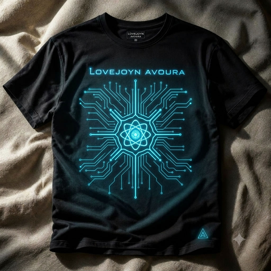 Future Cyber Edition
